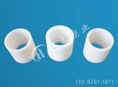 四氟管厂家 四氟管厂家