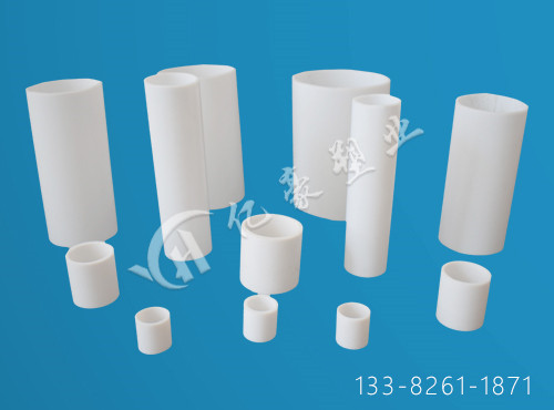 �ķ��ܳ���