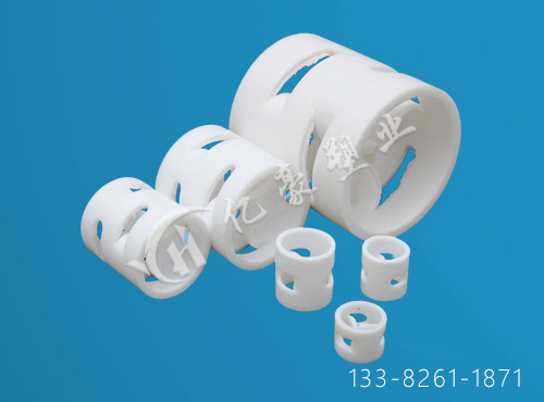 �ķ��ܲĳ���