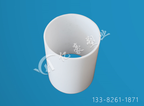 四氟管厂家 四氟管厂家