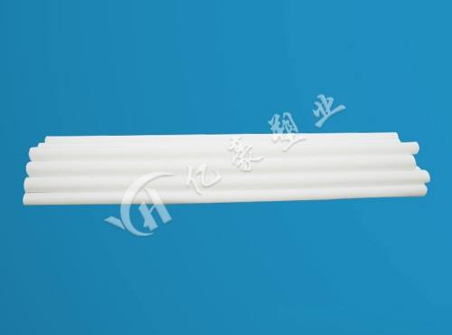 �ķ��ܳ���