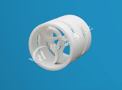 �ķ�������