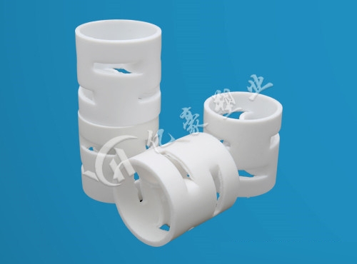 �ķ��������۸�