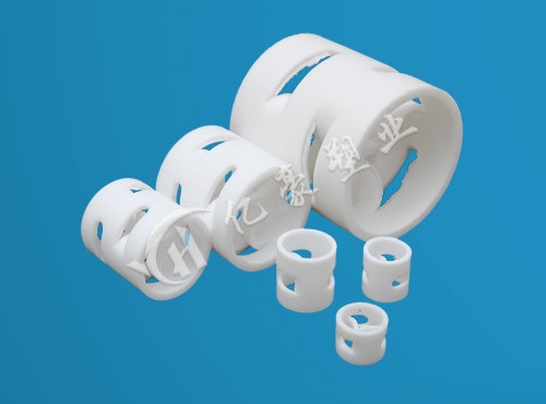 �ķ��������ǼҺ�