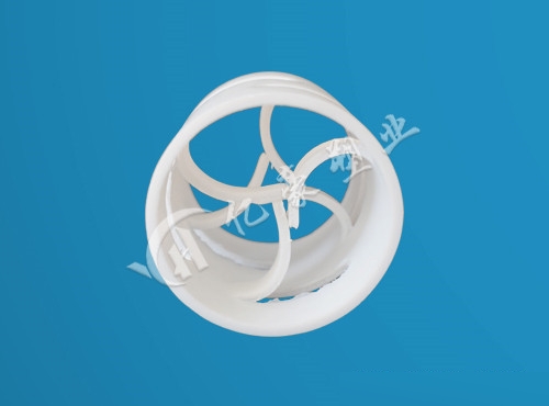 �ķ���������Ǯ