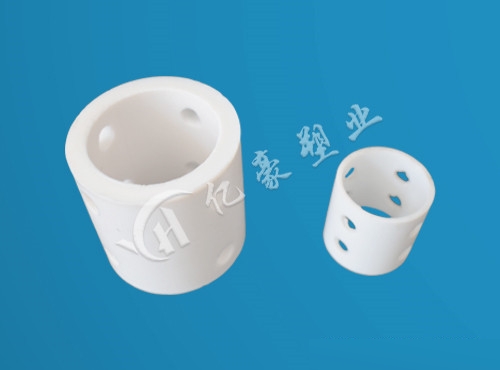 �ķ����ۻ���Ӧ��