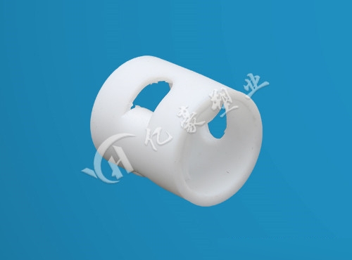 �ķ����ۻ��ǼҺ�