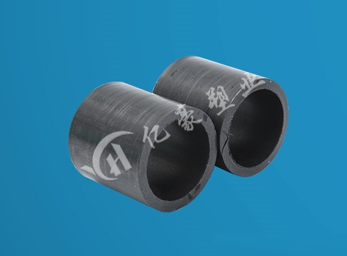 �ķ�ʯī�������ǼҺ�