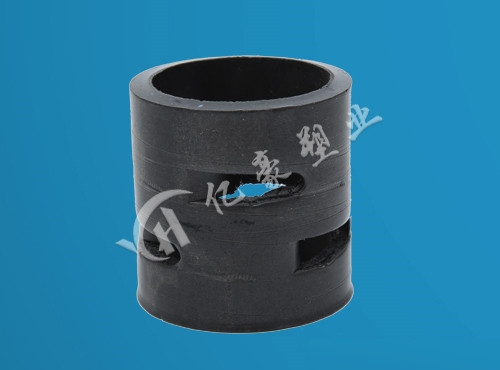 �ķ�ʯī������