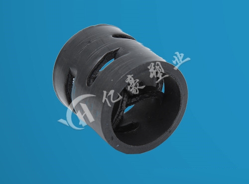 �ķ�ʯī��������