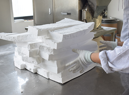 ����ʵ��