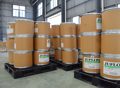 ����ʵ��