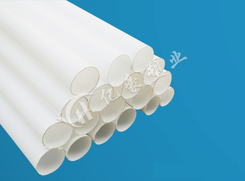 �����Ƽ��ķ��ܼ۸�