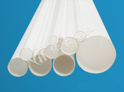 �������ʾ��ķ��ܲ�����