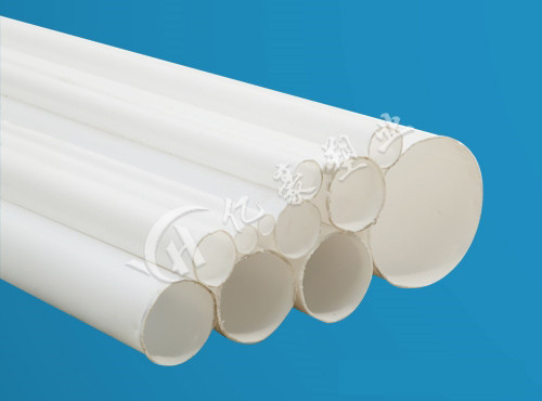 �������ʾ��ķ��ܳ���