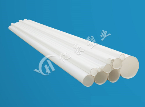 ��ɽ�����ķ�ʯī����������