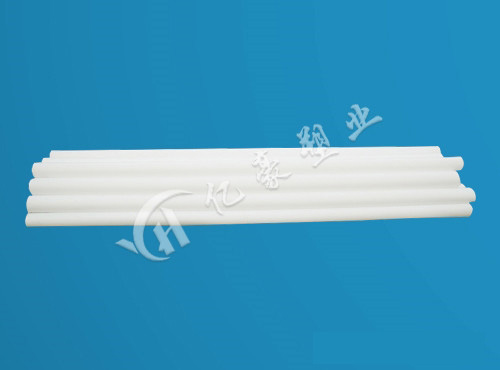 �������ʾ��ķ��ܳ���