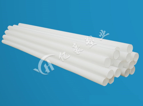 �������ʾ��ķ��ܳ���