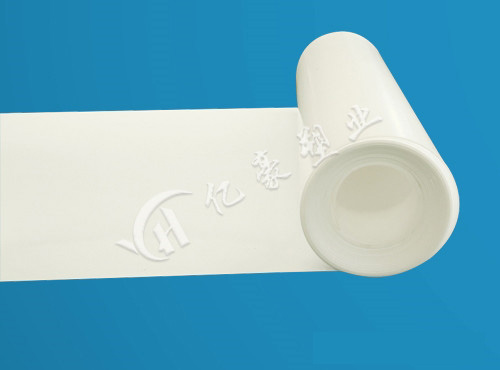 �żҿ������ķ��ɻ��峧��