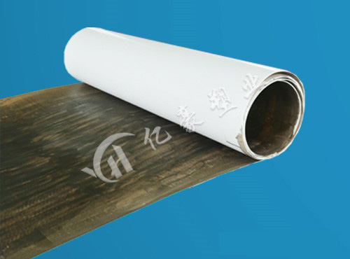 �����Ƽ��ķ��ܼ۸�