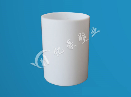 ��ɽ�����ķ�ʯī����������