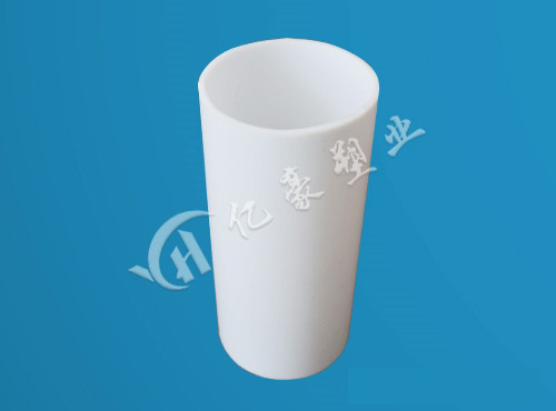 �����Ƽ����ķ��ܼ�����