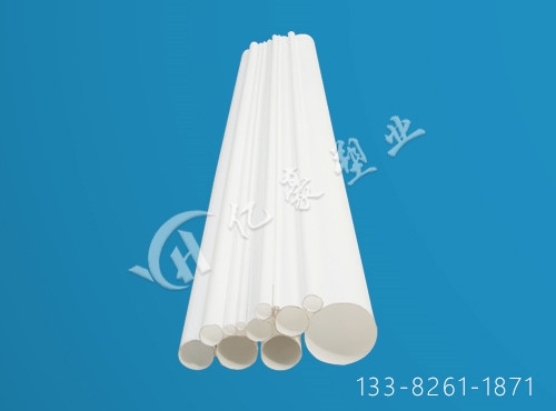 ����ϩ�ķ��ܲ�