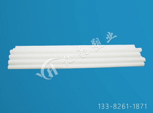 �ķ��ܳ���