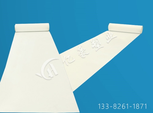 �ķ�������