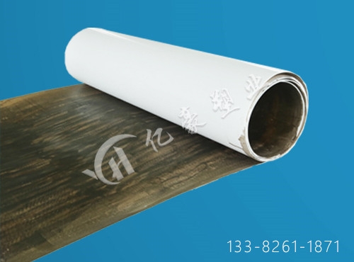 �ķ��ɻ��幩Ӧ��