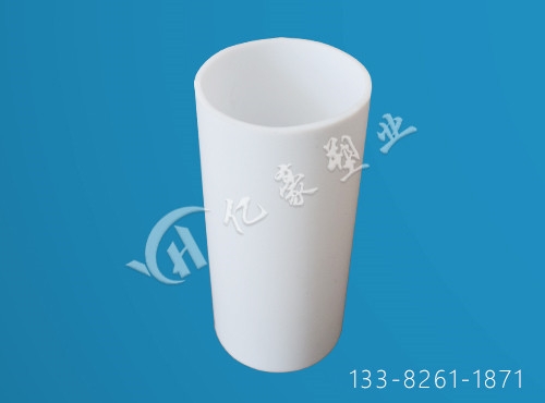 �ķ���������������