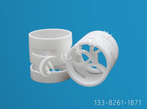 �ķ���������������