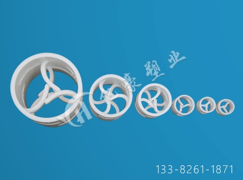 �ķ�����������