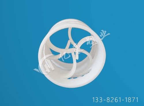 �ķ���������Ǯ