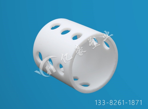 �ķ����ۻ���