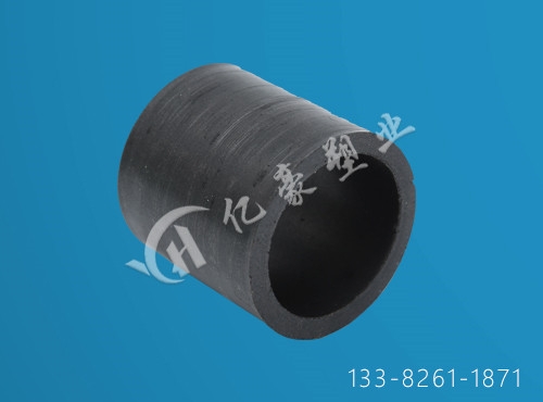 �ķ�ʯī�������۸�