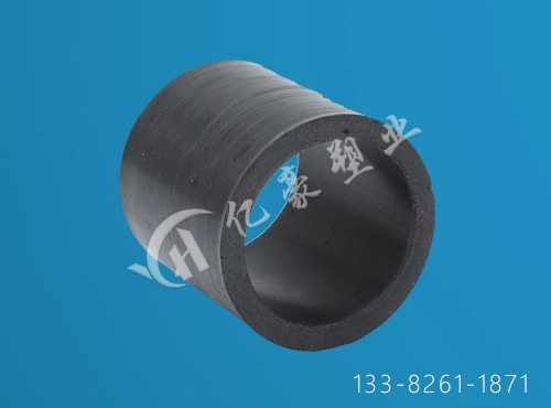 �ķ�ʯī����������