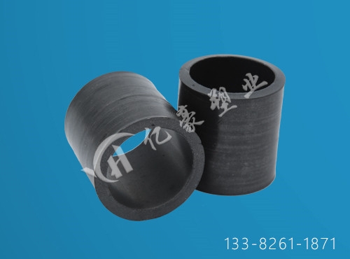 �ķ�ʯī��������������