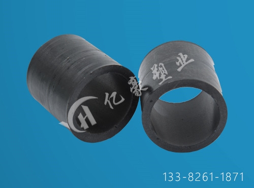 �ķ�ʯī��������