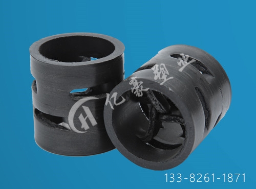 �ķ�ʯī�������۸�