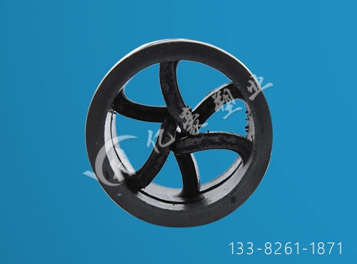 �ķ�ʯī��������������