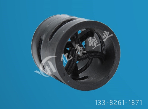 �ķ�ʯī����������