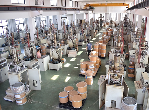 ����ʵ��