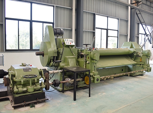 ����ʵ��