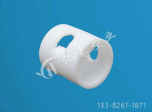 �ķ��ܲĳ���