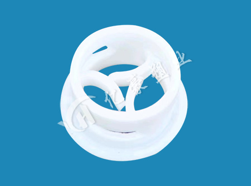 �ķ����ݱ�����