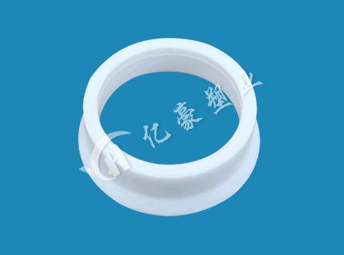 �ķ����ݻ�����