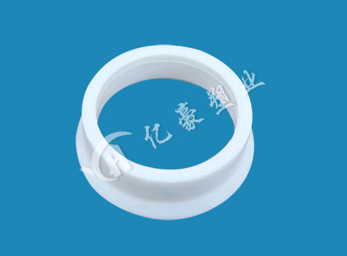 �ķ����ݻ���Ӧ