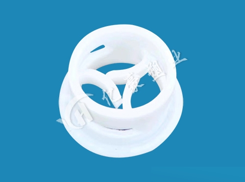 �ķ����ݱ�����