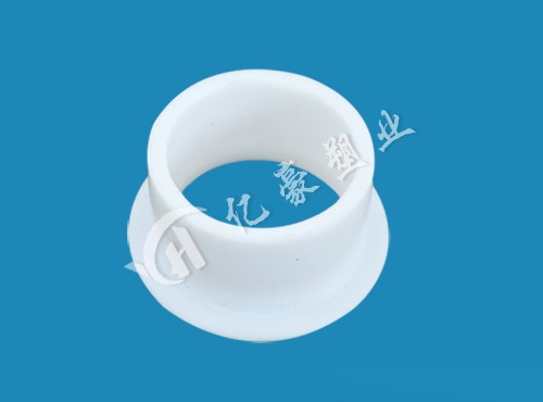 �ķ����ݻ���������